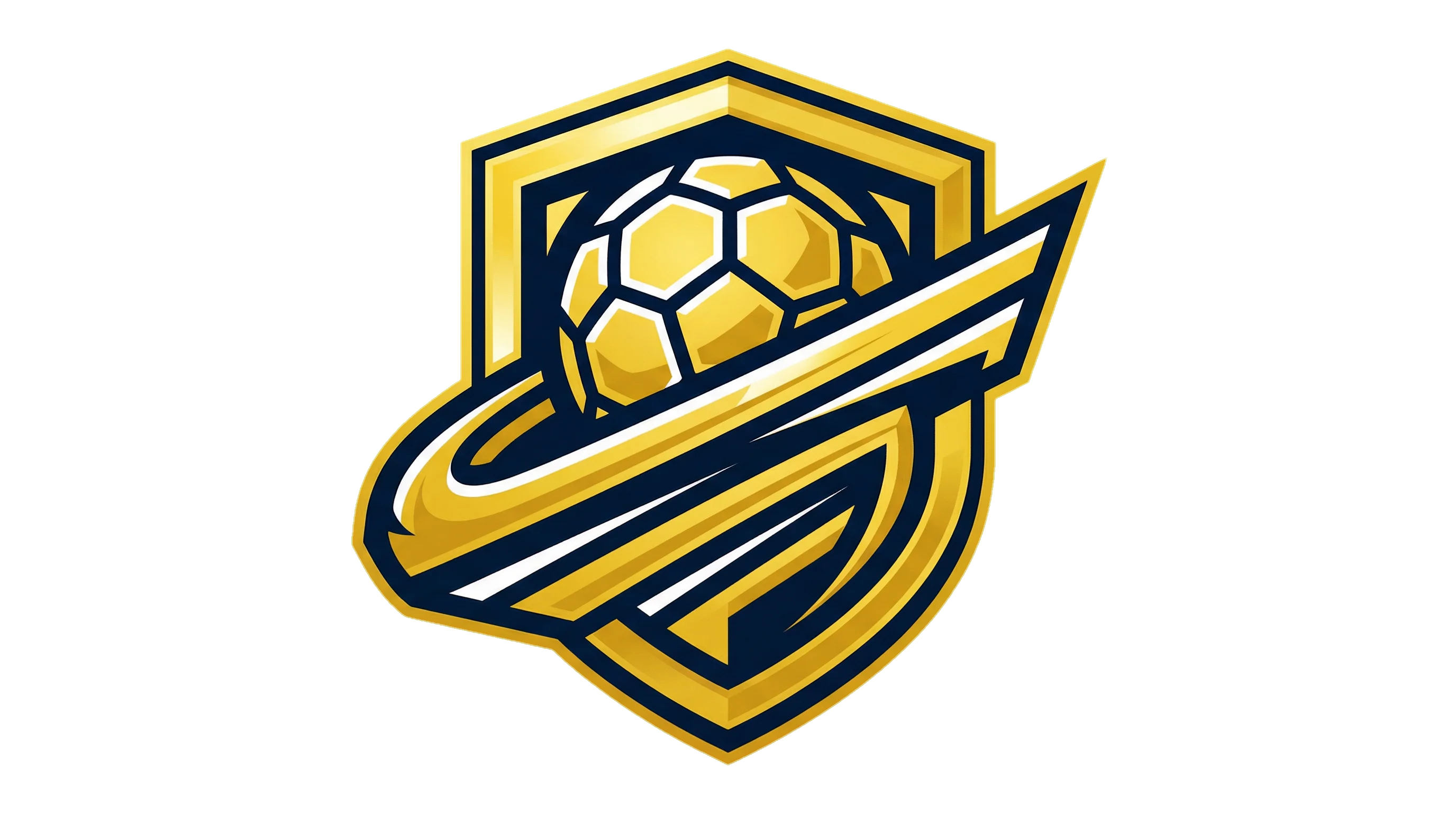 ued体育官方标志